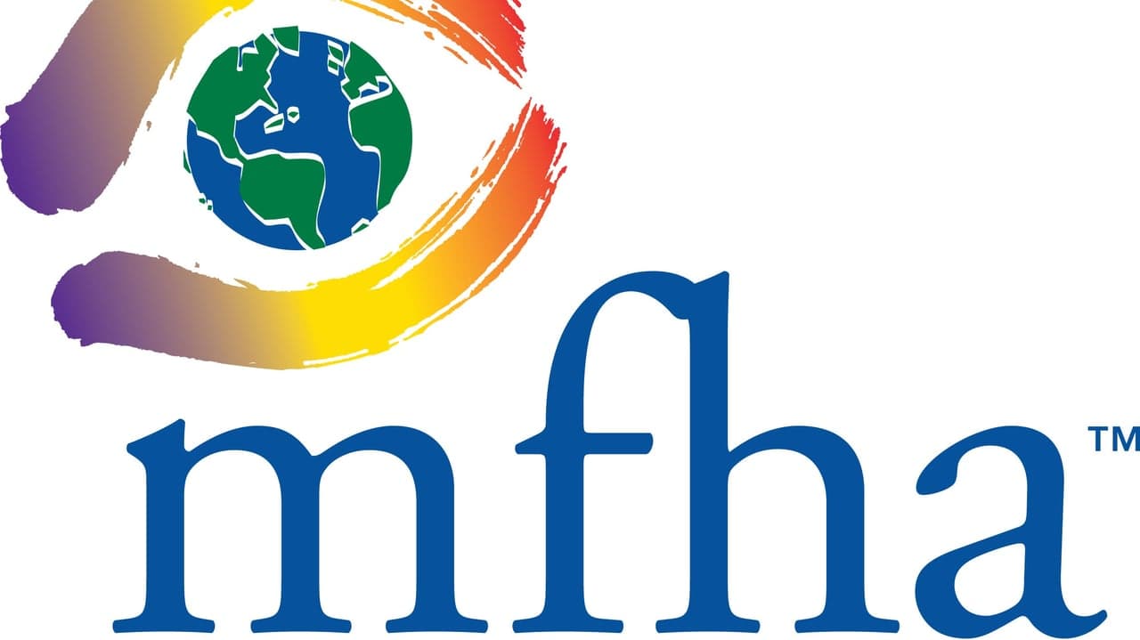 QSR: MFHA Hosting Roundtables to Address Racial Bias QSR: MFHA Hosting Roundtables to Address Racial Bias
