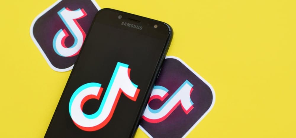 Why Franchise Brands Are Starting to Pay Attention to TikTok Why Franchise Brands Are Starting to Pay Attention to TikTok