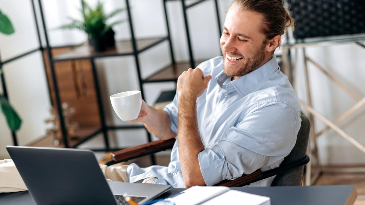 Can You Get Rich Owning Franchises? Can You Get Rich Owning Franchises?