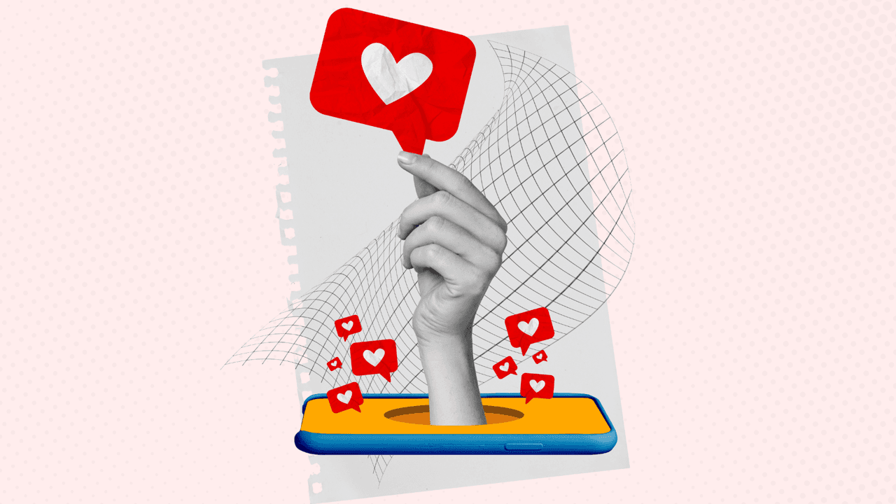 How Franchise Brands Can Build a Strong Content Strategy How Franchise Brands Can Build a Strong Content Strategy