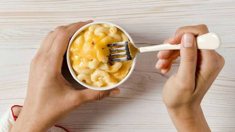 Chick-fil-A Just Dropped a New Menu Item Like It’s a Surprise Beyonce Album Chick-fil-A Just Dropped a New Menu Item Like It’s a Surprise Beyonce Album