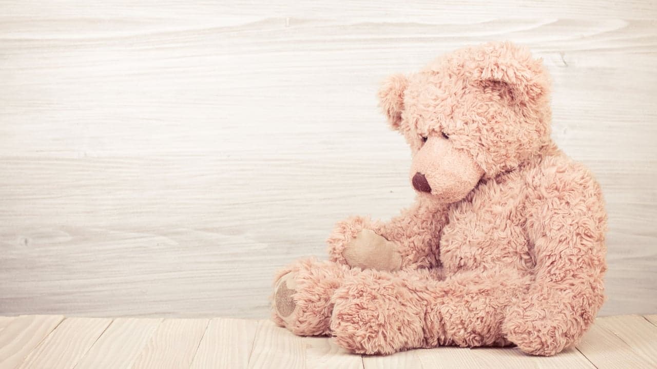 Mashable: Build-A-Bear’s ‘Pay Your Age’ Promotion Goes Awry Mashable: Build-A-Bear’s ‘Pay Your Age’ Promotion Goes Awry