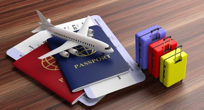 Dream Vacations Offers an Exciting Franchise Opportunity at a Low Cost Dream Vacations Offers an Exciting Franchise Opportunity at a Low Cost