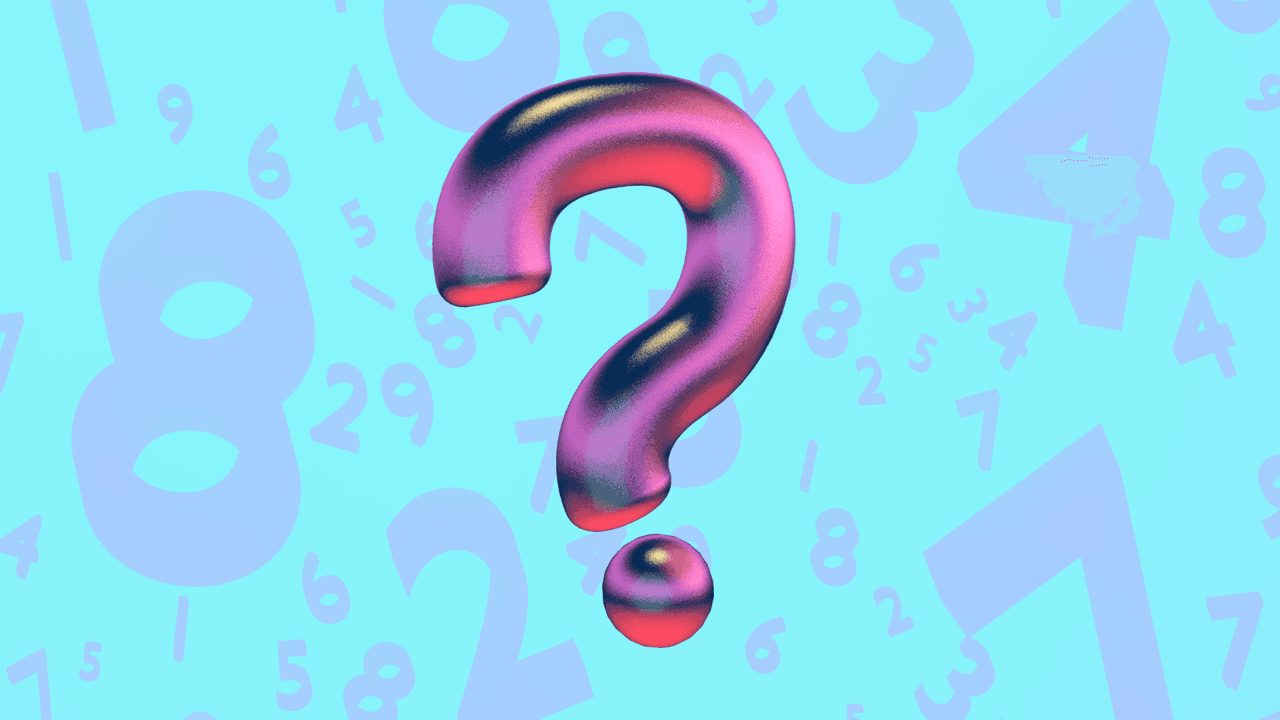 The Magic Number: What are AUVs and What Do They Mean for Franchisees? The Magic Number: What are AUVs and What Do They Mean for Franchisees?