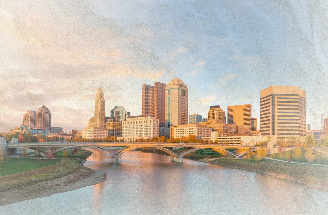 What Ohio's Economic Outlook Means for Franchisors What Ohio's Economic Outlook Means for Franchisors