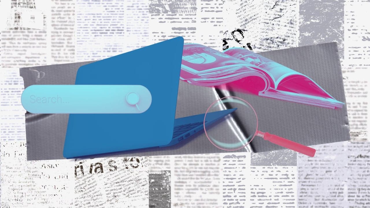 Essential Tools and Resources for Effective Franchise Research Essential Tools and Resources for Effective Franchise Research