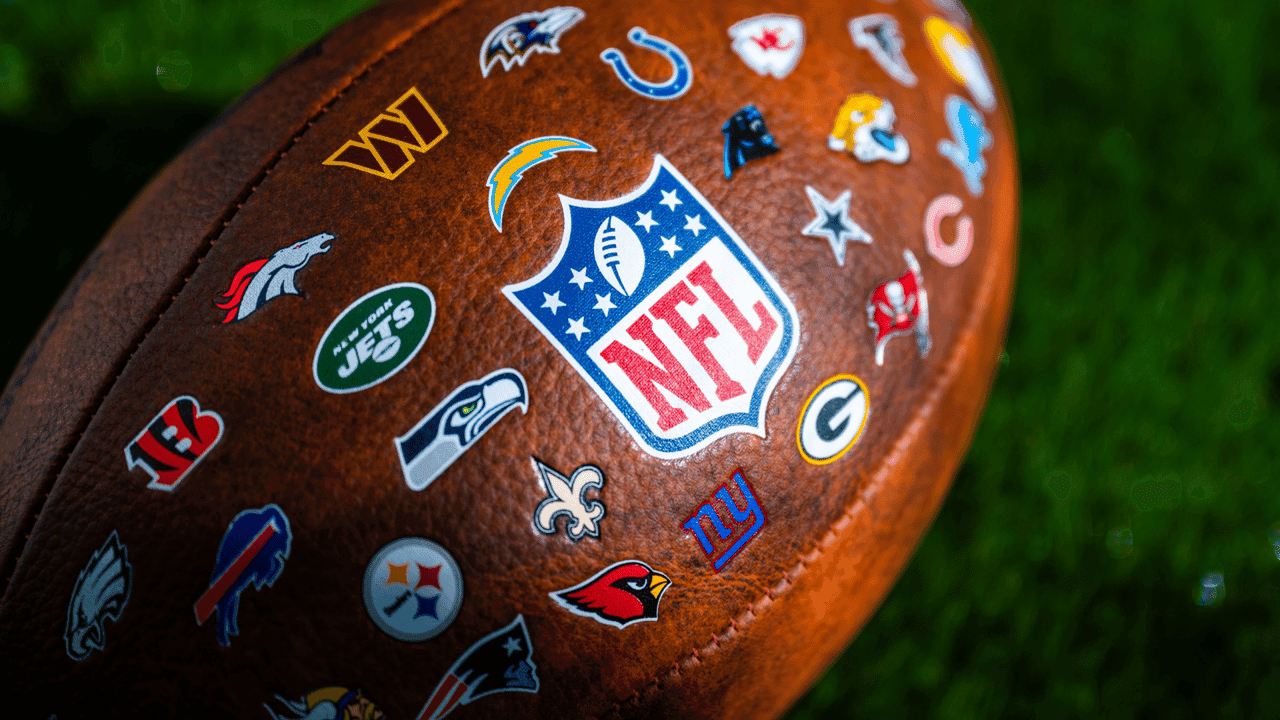 Are NFL and NBA Teams Actually Franchises? Are NFL and NBA Teams Actually Franchises?