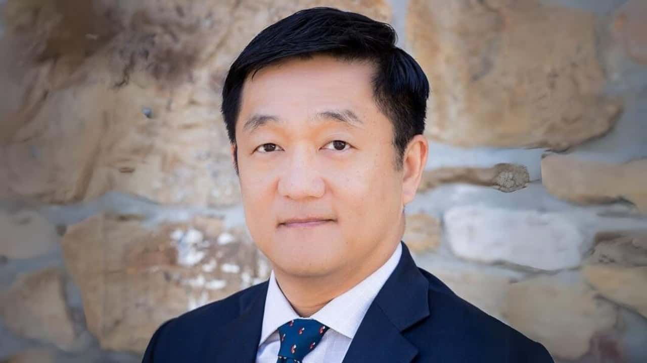 How undefined Evolved and Set New Standards How This Former CFO Found His Dream Franchise Fit with Integrity Franchise Group