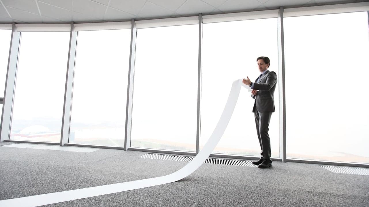 How To Read an FDD 101: A Basic Introduction to the Franchise Disclosure Document How To Read an FDD 101: A Basic Introduction to the Franchise Disclosure Document
