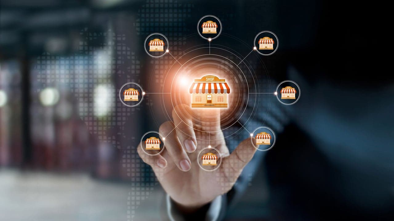 Is 2019 The Year to Franchise Your Business? 5 Ways to Find Out Is 2019 The Year to Franchise Your Business? 5 Ways to Find Out
