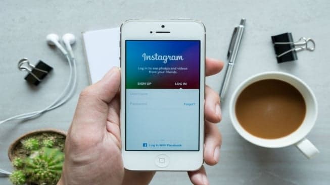 VentureBeat: Instagram Is Making Its Ads More Visible and Interactive VentureBeat: Instagram Is Making Its Ads More Visible and Interactive