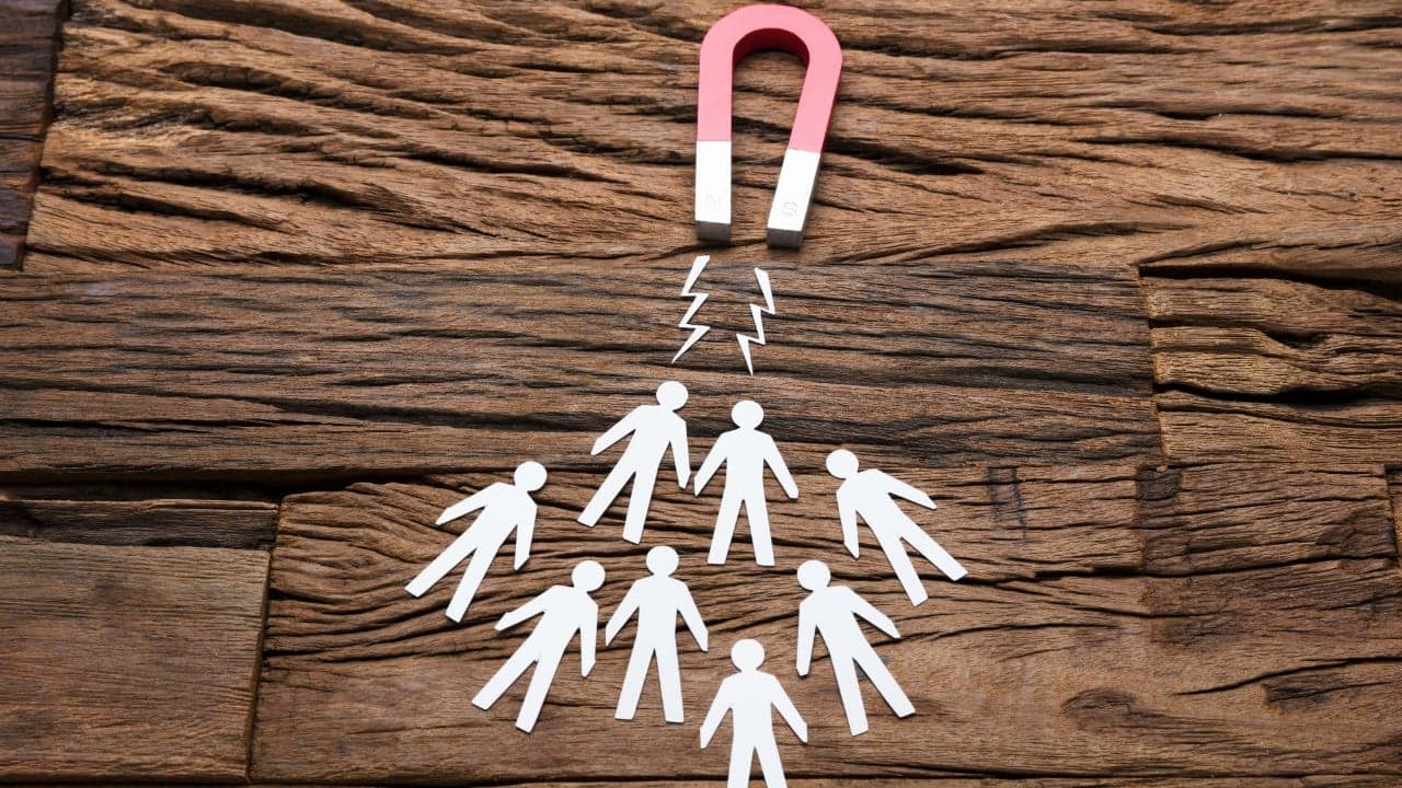 Why It’s Important for Franchisors to Focus on Lead Generation in January Why It’s Important for Franchisors to Focus on Lead Generation in January