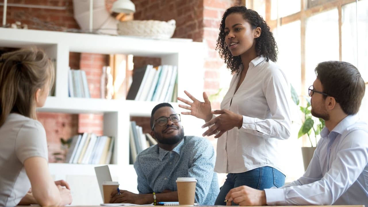Who Should You Have On Your Franchise’s Leadership Team? Who Should You Have On Your Franchise’s Leadership Team?