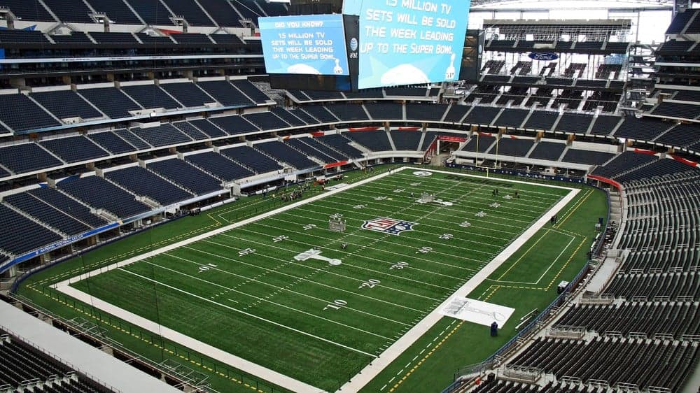 Franchise Times: The Gents Place Touts Growth, Investment from Dallas Cowboys Owner Franchise Times: The Gents Place Touts Growth, Investment from Dallas Cowboys Owner