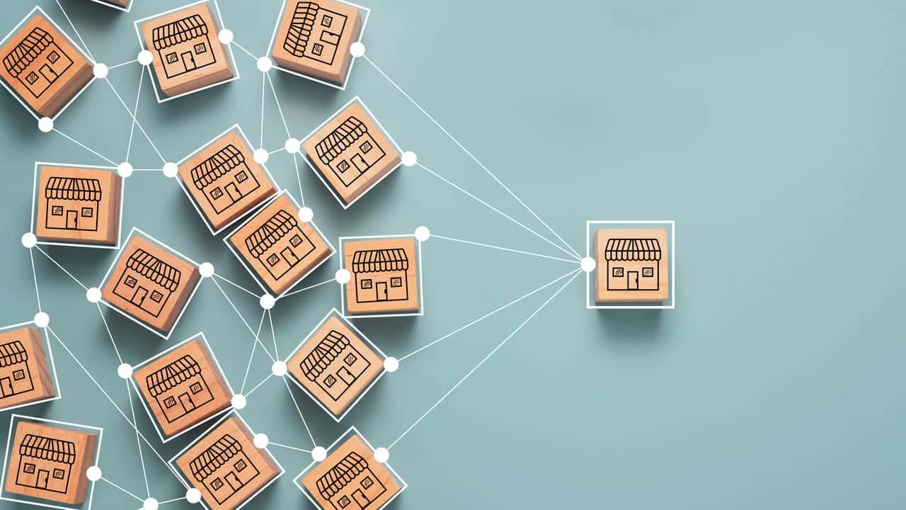 How undefined Evolved and Set New Standards 3 Biggest Challenges in Franchise Development