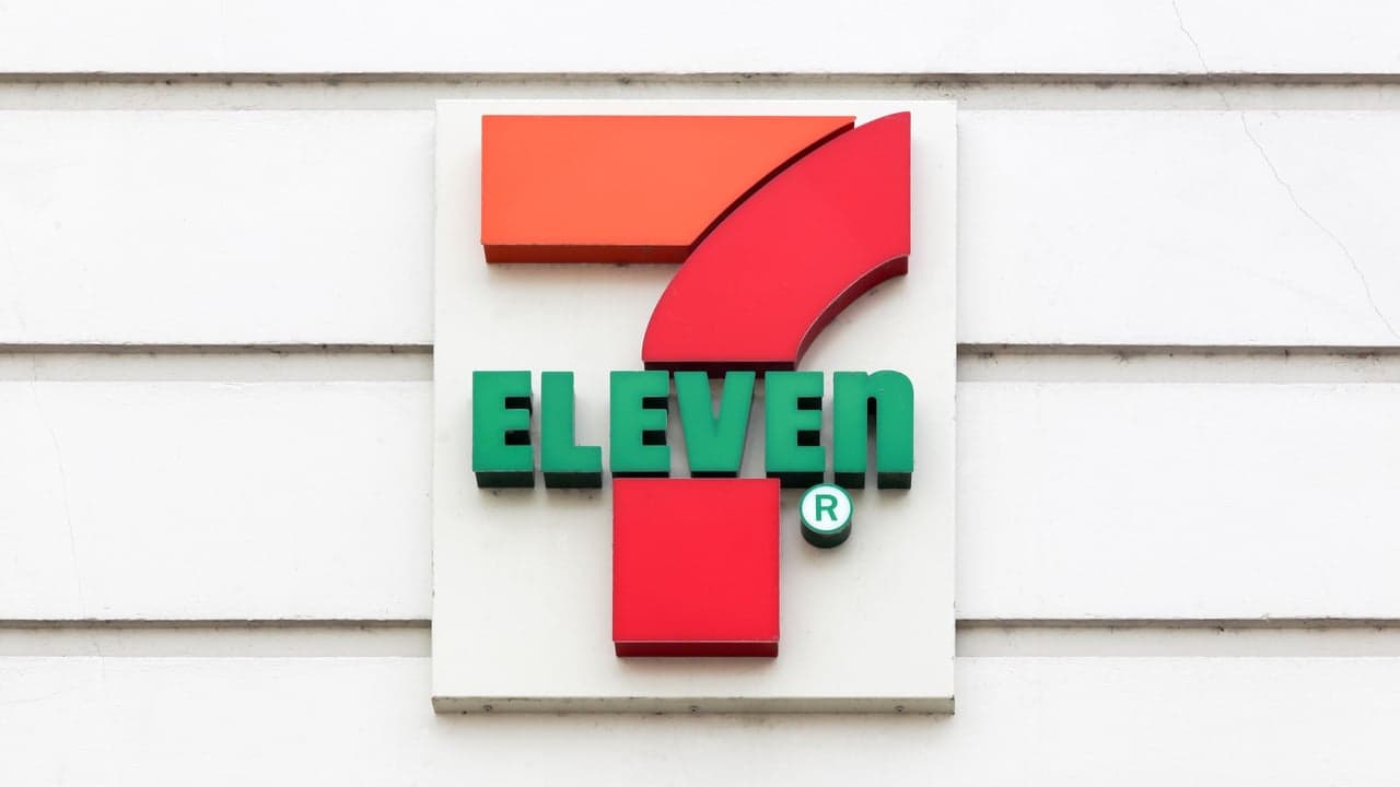 7-Eleven Franchisees Vote No Confidence in Corporate Leadership 7-Eleven Franchisees Vote No Confidence in Corporate Leadership
