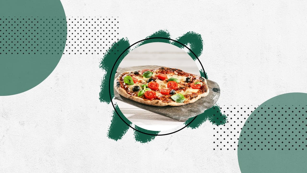 Best Pizza Franchises To Buy in 2021 Best Pizza Franchises To Buy in 2021