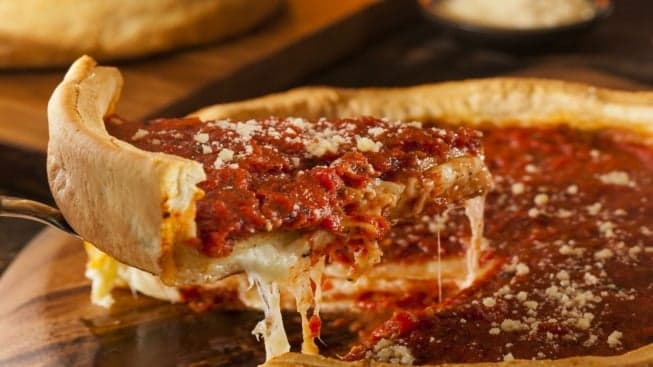 Nation’s Restaurant News: Fueled By Investment, Lou Malnati’s Looks Beyond Chicago Nation’s Restaurant News: Fueled By Investment, Lou Malnati’s Looks Beyond Chicago