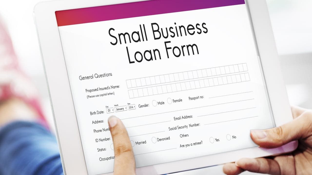 How Franchise Lenders Compete How Franchise Lenders Compete