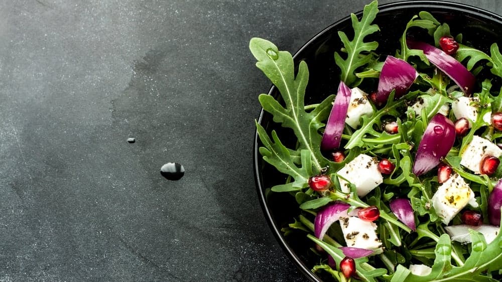 QSR Magazine: Sweetgreen Going Cashless in 2017 QSR Magazine: Sweetgreen Going Cashless in 2017