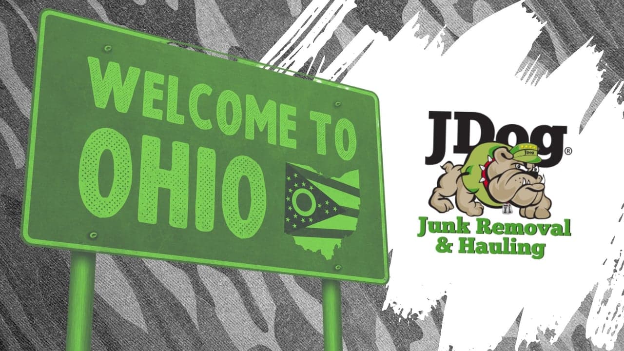 JDog Brands to Add Eight Territories in Cincinnati, Ohio JDog Brands to Add Eight Territories in Cincinnati, Ohio