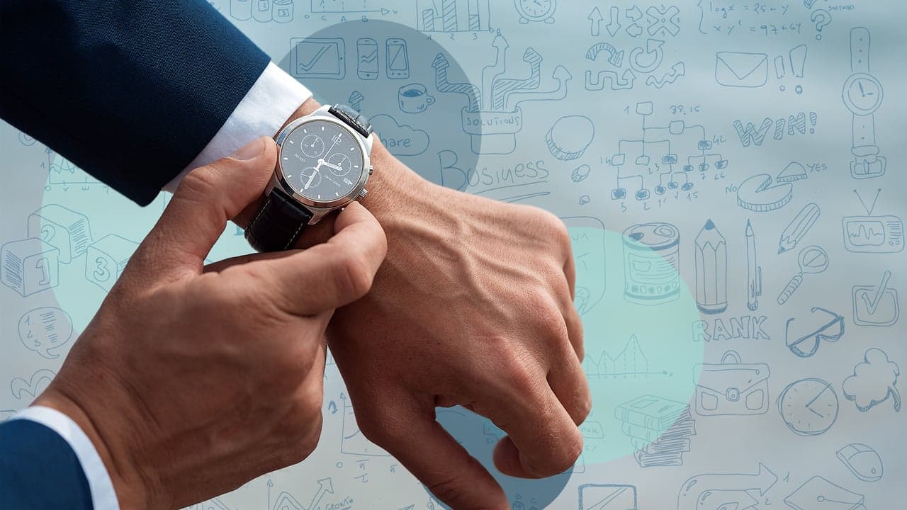How Long Does It Take to Franchise a Business? How Long Does It Take to Franchise a Business?