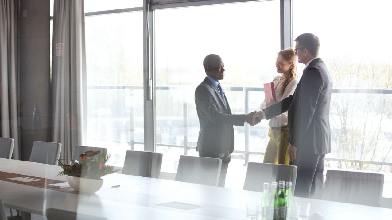How to Nurture Every Franchise Lead How to Nurture Every Franchise Lead