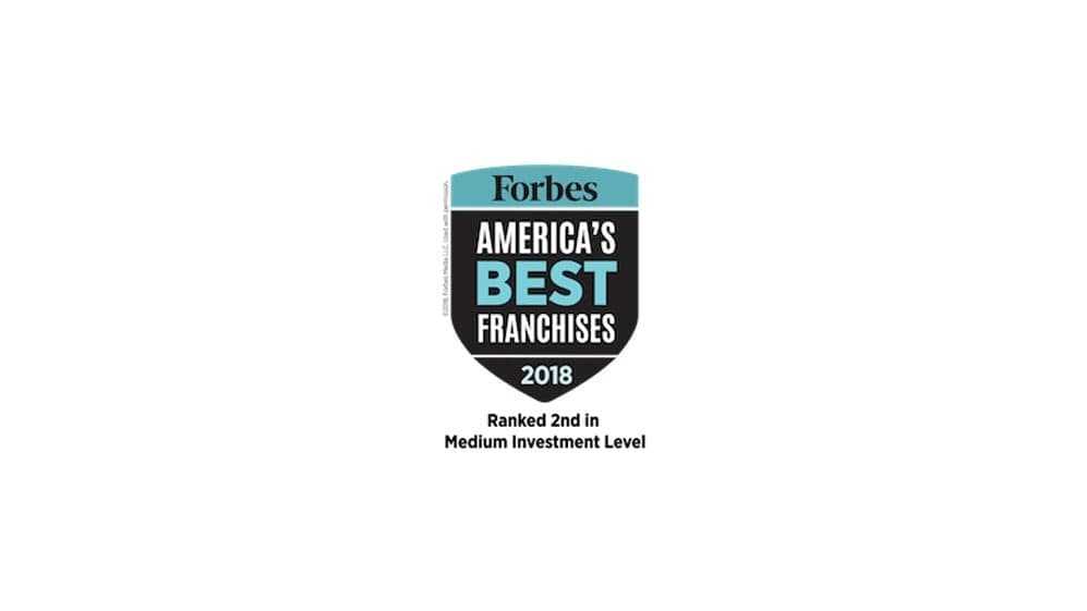 School of Rock Makes Forbes’s "Best Franchises to Buy” List School of Rock Makes Forbes’s "Best Franchises to Buy” List