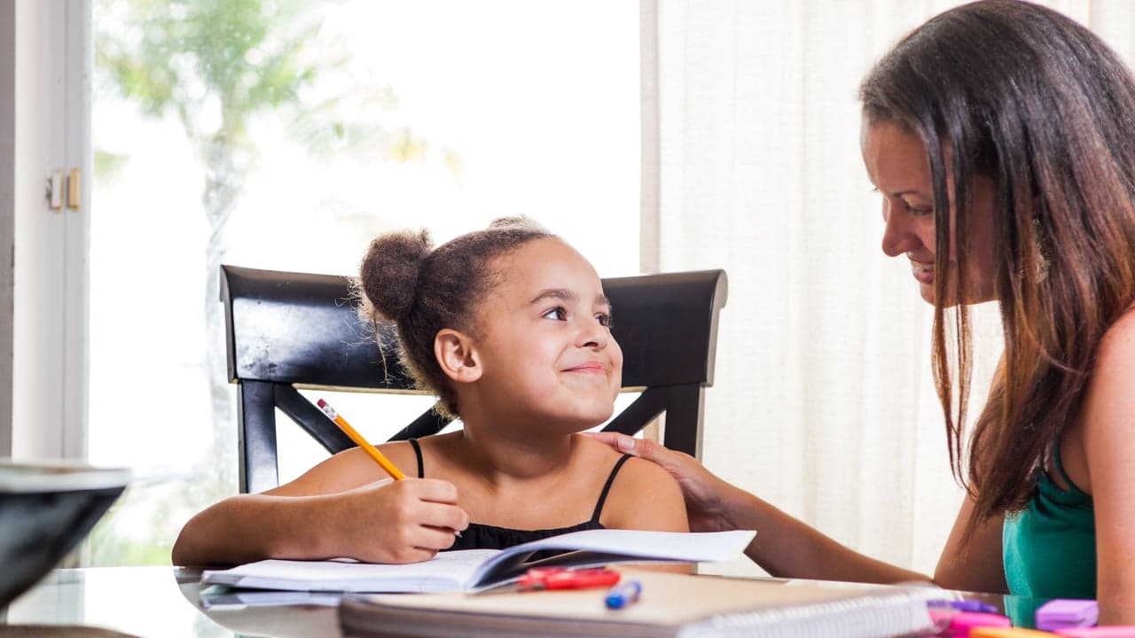 Tutor Doctor Continues Florida Expansion Tutor Doctor Continues Florida Expansion