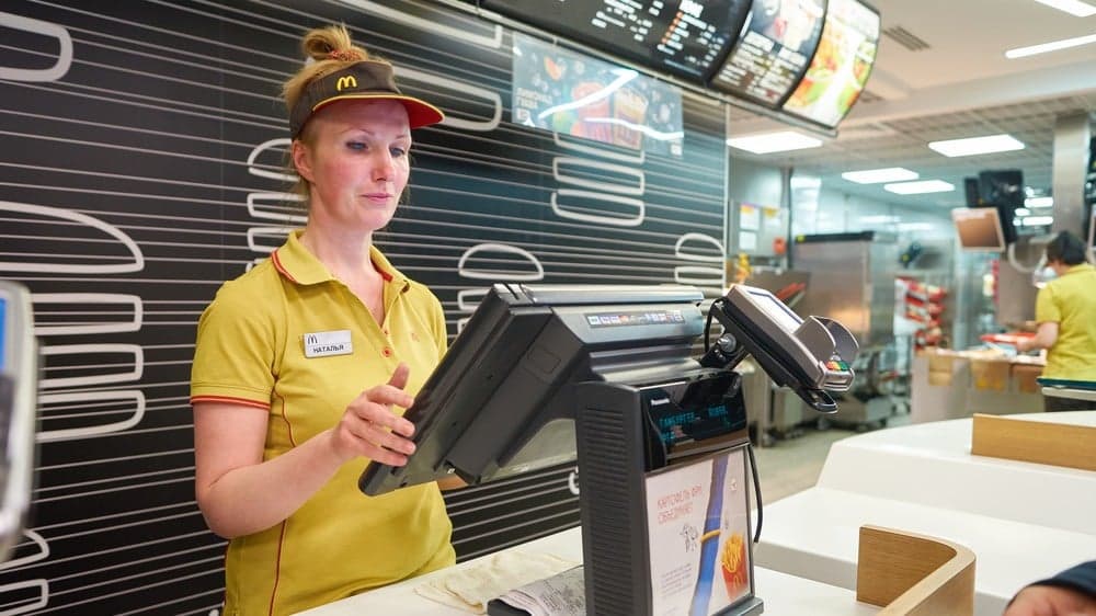U.S. Labor Department Proposes New Joint Employer Rule U.S. Labor Department Proposes New Joint Employer Rule