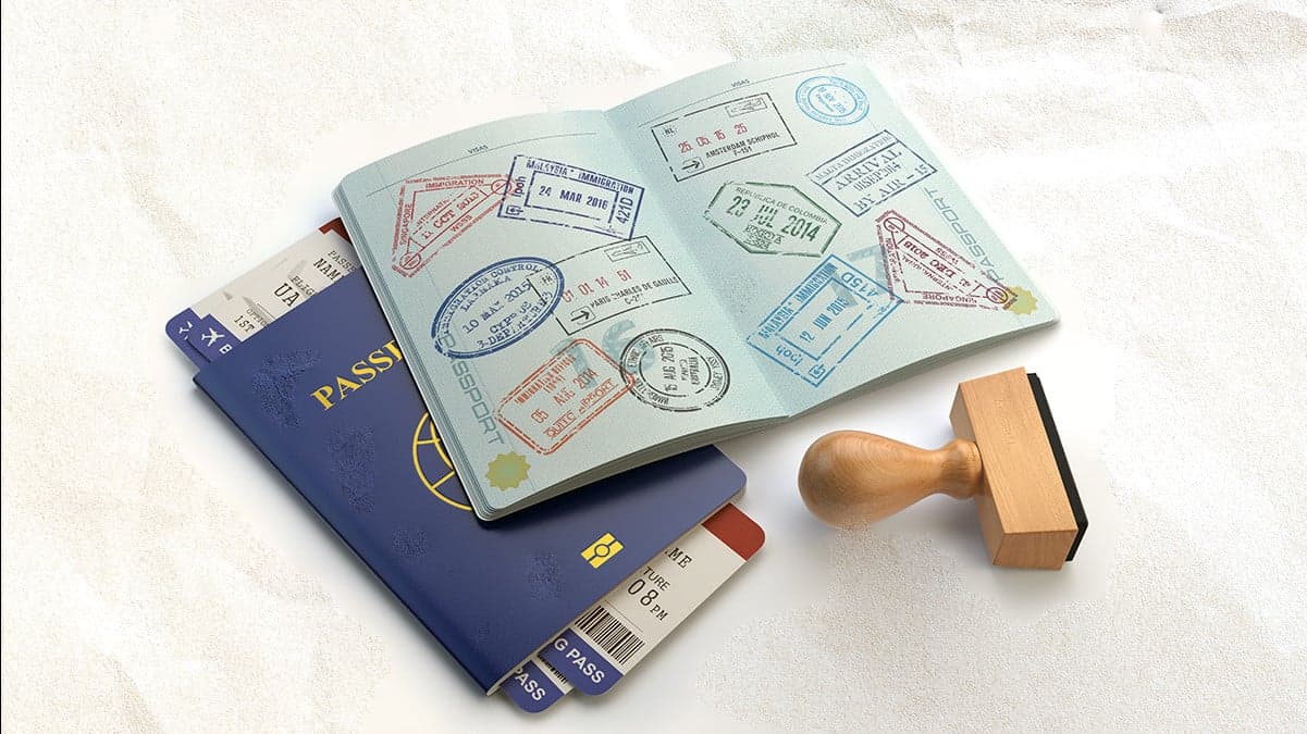 Top Travel Franchises to Buy During COVID-19 Top Travel Franchises to Buy During COVID-19