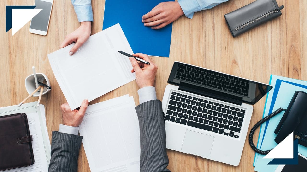 How To Build a Franchise Disclosure Document How To Build a Franchise Disclosure Document