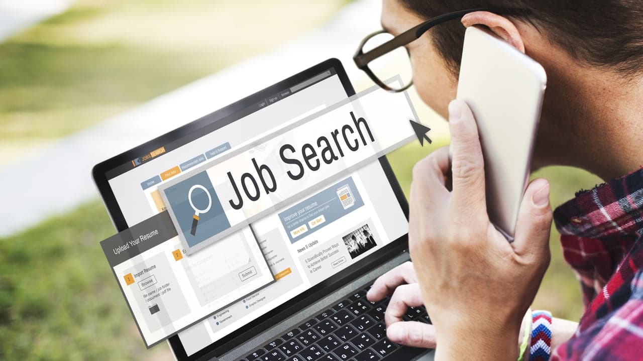 The Right Job Description Can Make or Break a Job Search The Right Job Description Can Make or Break a Job Search