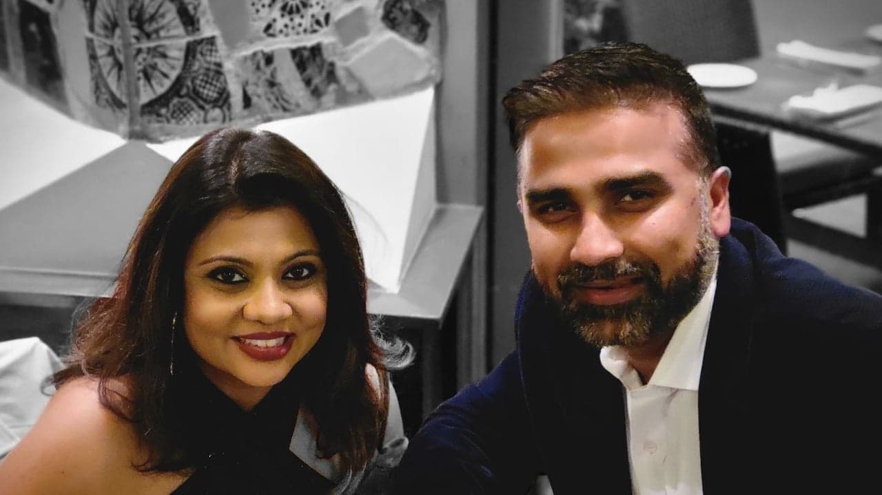 Kids 'R' Kids Franchisee Signs Five-Unit Deal to Bring Heyday to Houston Kids 'R' Kids Franchisee Signs Five-Unit Deal to Bring Heyday to Houston