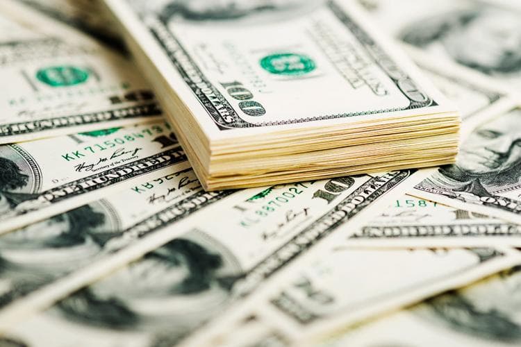 3 tips for getting your franchise funded 3 tips for getting your franchise funded