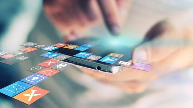 Nation’s Restaurant News: More Restaurants to Offer Social Media Ordering Nation’s Restaurant News: More Restaurants to Offer Social Media Ordering