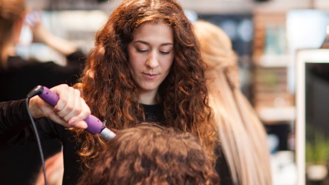 Nikita Hair Announces Newest Location in Charleston Nikita Hair Announces Newest Location in Charleston