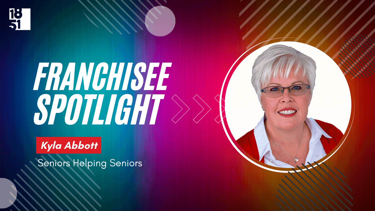 Healthcare Industry Veteran Opens Seniors Helping Seniors in The Villages Healthcare Industry Veteran Opens Seniors Helping Seniors in The Villages