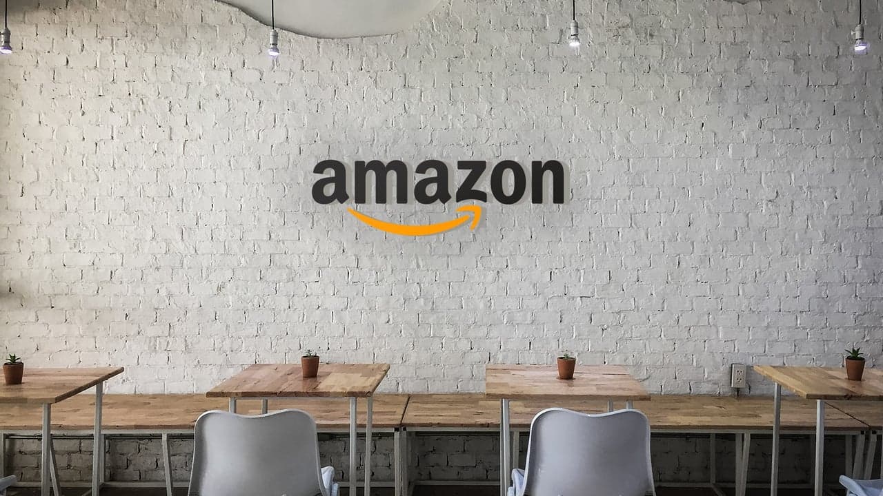 How Amazon Is Impacting the Restaurant Industry How Amazon Is Impacting the Restaurant Industry