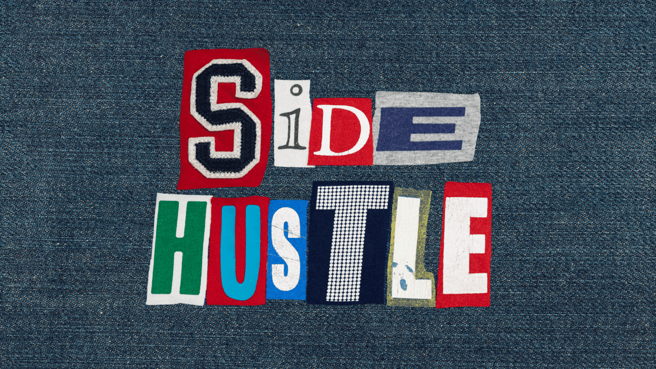 The Best Franchising Side Hustles in 2024 The Best Franchising Side Hustles in 2024