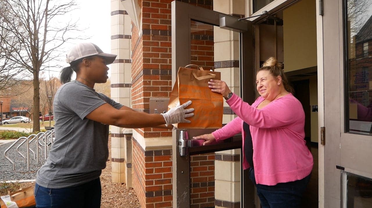 QSR Magazine: Wing Zone is Winning by Controlling the Delivery Experience QSR Magazine: Wing Zone is Winning by Controlling the Delivery Experience