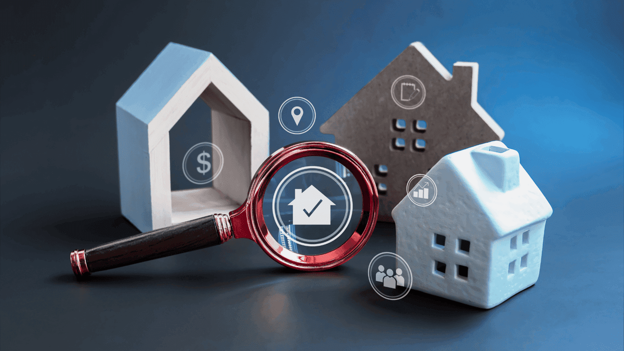 How to Effectively Manage a Home Service Franchise How to Effectively Manage a Home Service Franchise