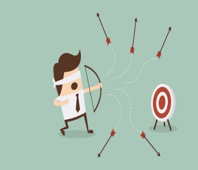 The 3 Most Damaging Marketing Mistakes New Franchisees Make The 3 Most Damaging Marketing Mistakes New Franchisees Make