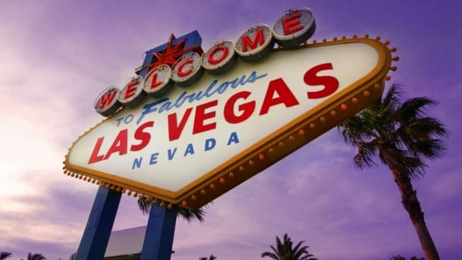 Las Vegas Review-Journal: Smoothie King Sets Its Sights on Las Vegas Expansion Las Vegas Review-Journal: Smoothie King Sets Its Sights on Las Vegas Expansion