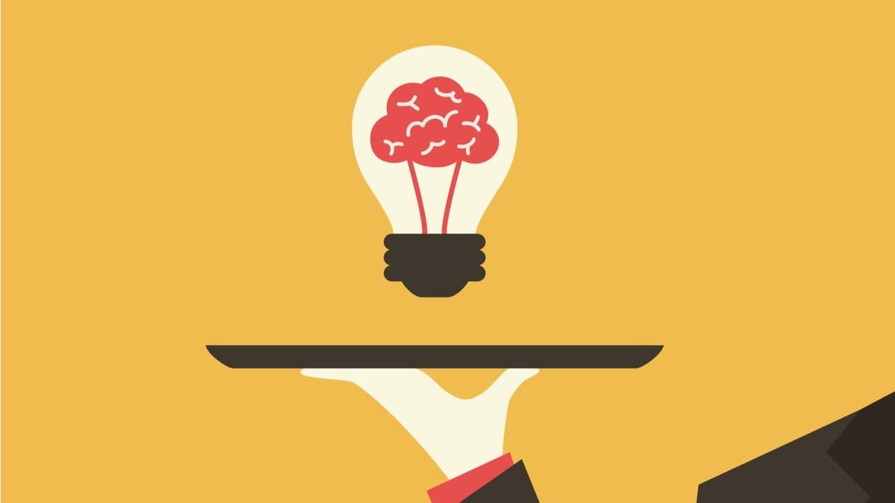 10 Tips for Positioning Your Restaurant Franchise for Prospective Owners 10 Tips for Positioning Your Restaurant Franchise for Prospective Owners