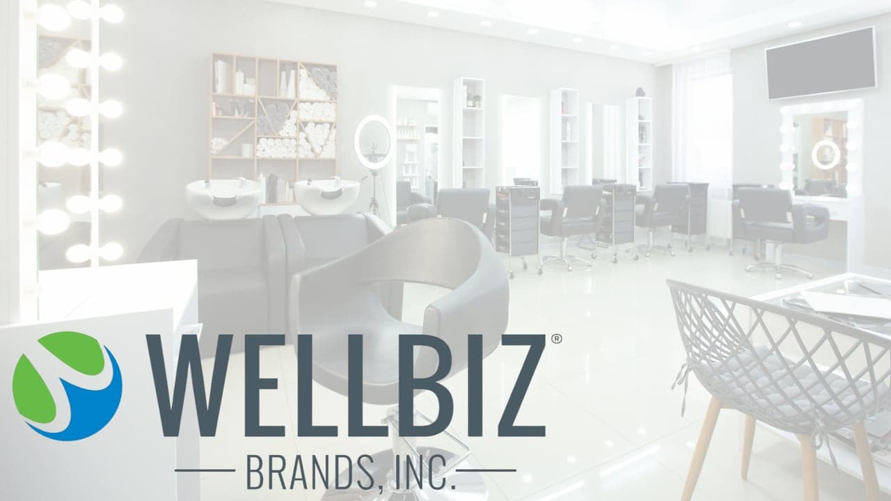 WellBiz Brands Acquired by Transom Capital, Backing the Platform’s Next Stage of Expansion WellBiz Brands Acquired by Transom Capital, Backing the Platform’s Next Stage of Expansion