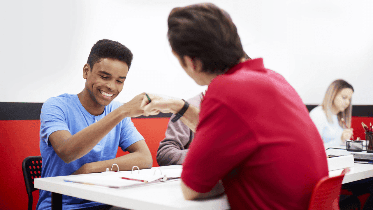 Why Mathnasium Learning Centers Is Targeting New York for Growth Why Mathnasium Learning Centers Is Targeting New York for Growth