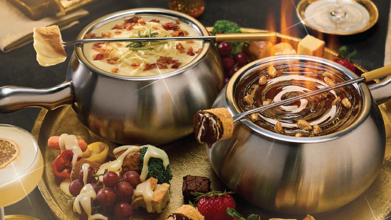 Silicon Valley Business Journal: The Melting Pot Targets 2027 Bay Area Return