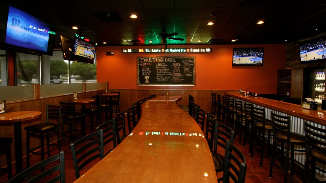 Texas-Based Franchisee Brings Long Awaited Family-Friendly Beef ‘O’ Brady’s to Midlothian Community Texas-Based Franchisee Brings Long Awaited Family-Friendly Beef ‘O’ Brady’s to Midlothian Community