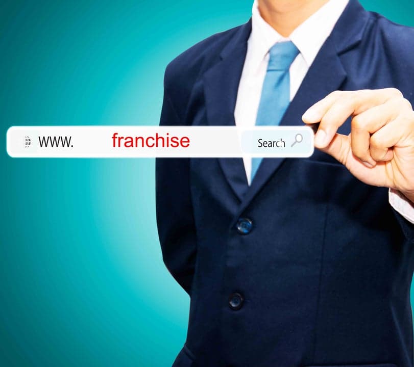 When is the right time to franchise my business? When is the right time to franchise my business?
